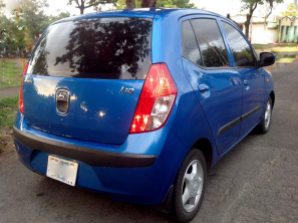 IMG_Hyundai i10 2011 en Managua (7)
