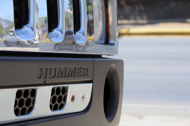 hummer h3 nicaragua (9)